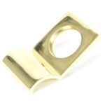 Rim Cylinder Pull