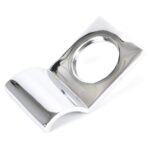 Rim Cylinder Pull