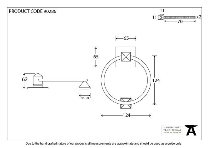 90286 Drawing