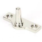 Offset Stay Pin