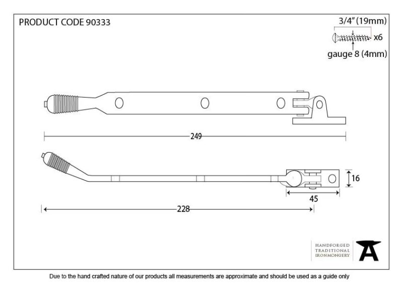 90333 Drawing