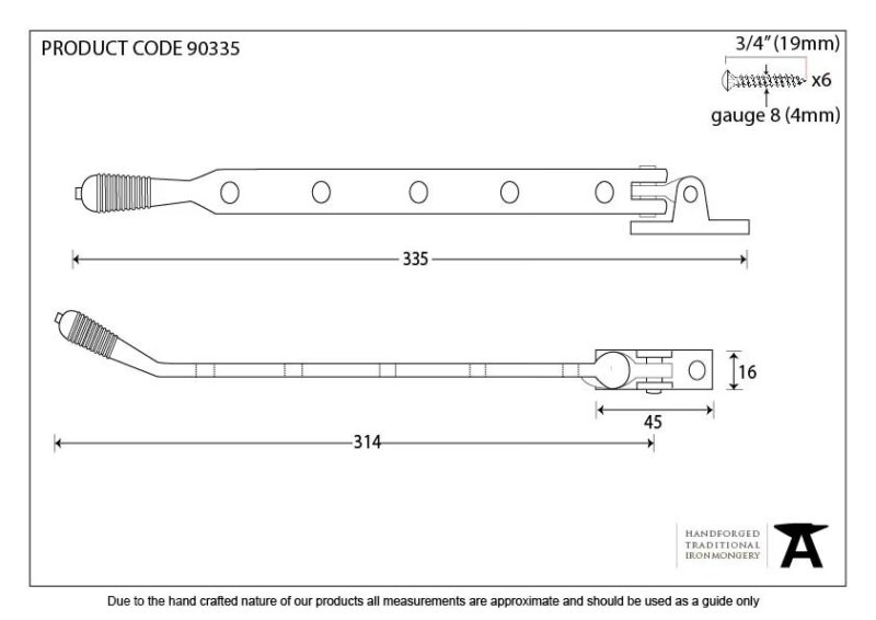 90335 Drawing