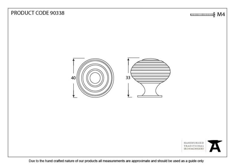 90338 Drawing