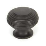 Beehive Cabinet Knob