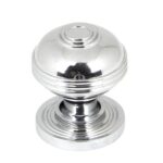 Prestbury Cabinet Knob