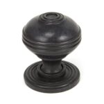 Prestbury Cabinet Knob