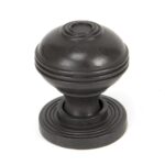 Prestbury Cabinet Knob