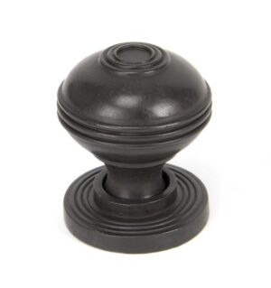 Prestbury Cabinet Knob