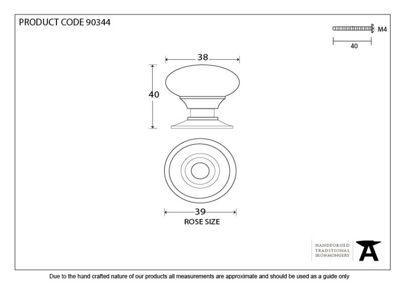90344 Drawing