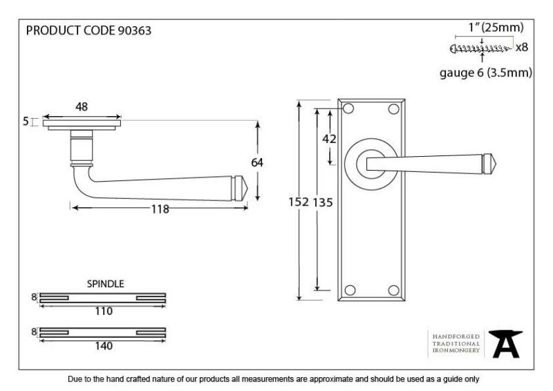 90363 Drawing