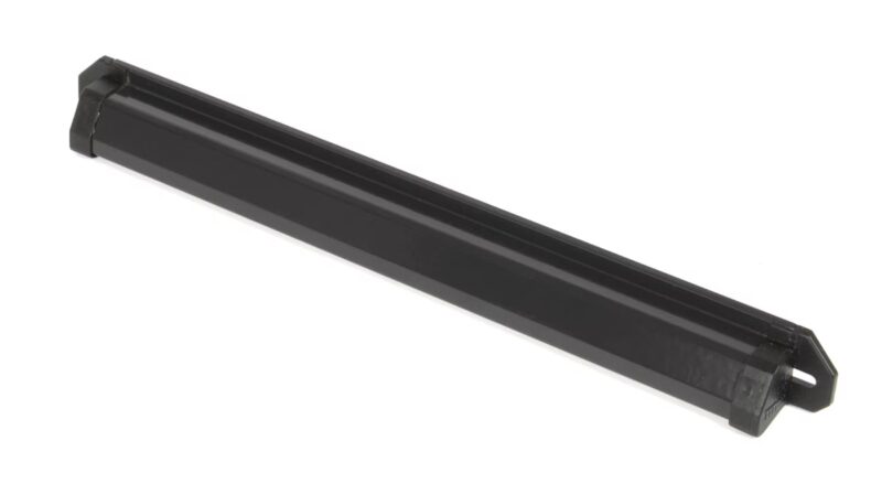 Medium Canopy