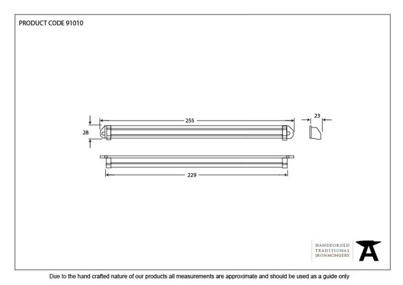 91010 Drawing