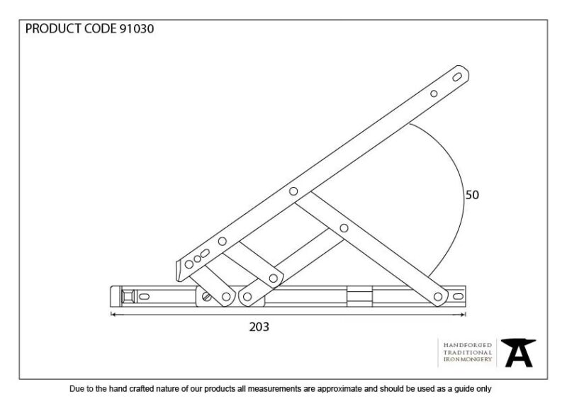 91030 Drawing