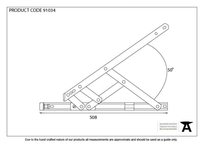 91034 Drawing