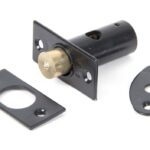 Security Window Bolt