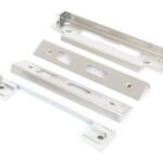 Rebate Kit for Heavy Duty Sashlock