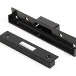 Rebate Kit for Deadlock