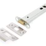 5" Heavy Duty Latch