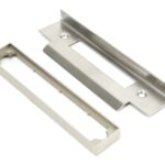 Rebate Kit for Horizontal Sashlock