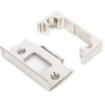 Rebate Kit - Tubular Mortice Latch