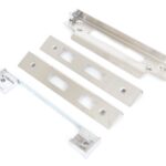 Euro Sashlock Rebate Kit
