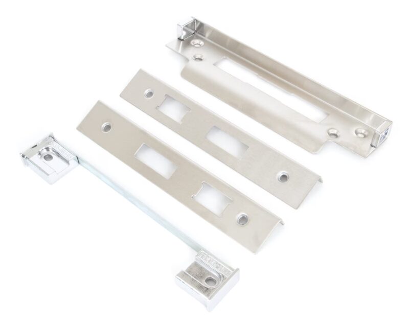 Euro Sashlock Rebate Kit