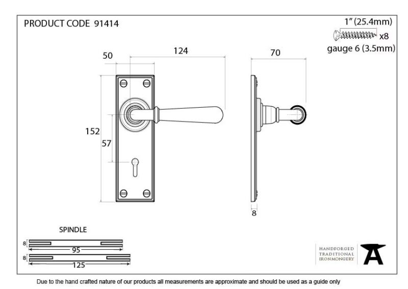 91414 Drawing