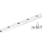 12" Newbury Stay