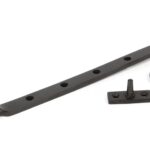 12" Newbury Stay
