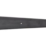 22" T Hinge
