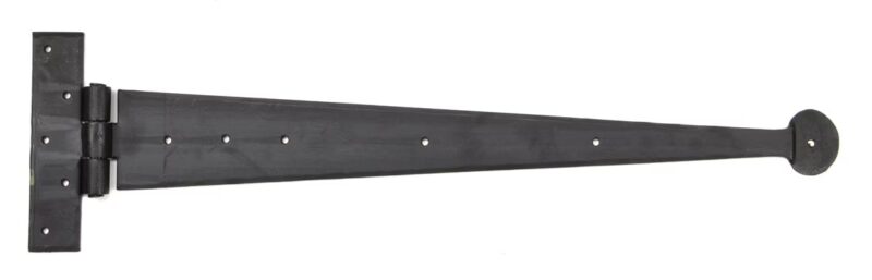 22" T Hinge