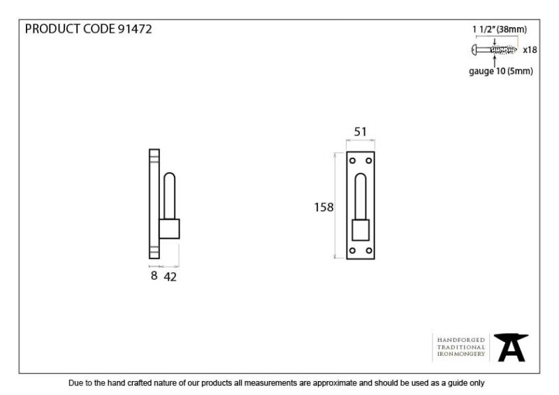 91472 Drawing