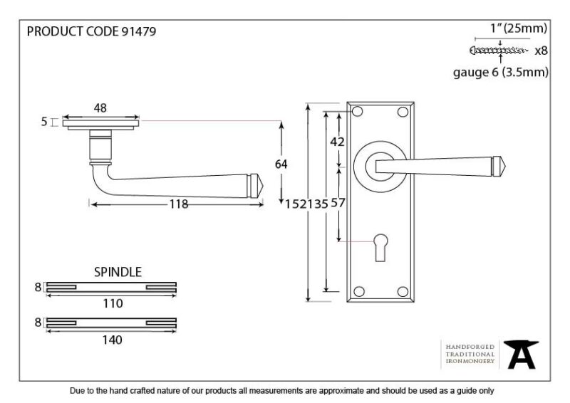 91479 Drawing