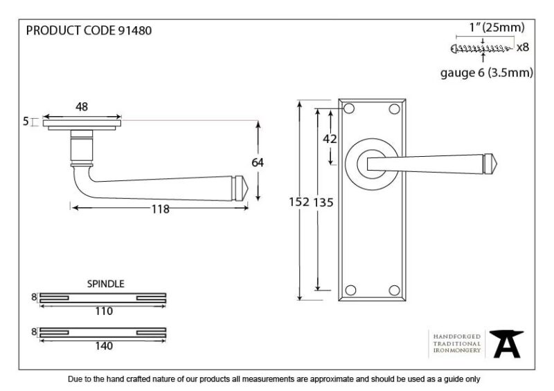 91480 Drawing