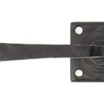 Avon Lever on Rose Set Sprung