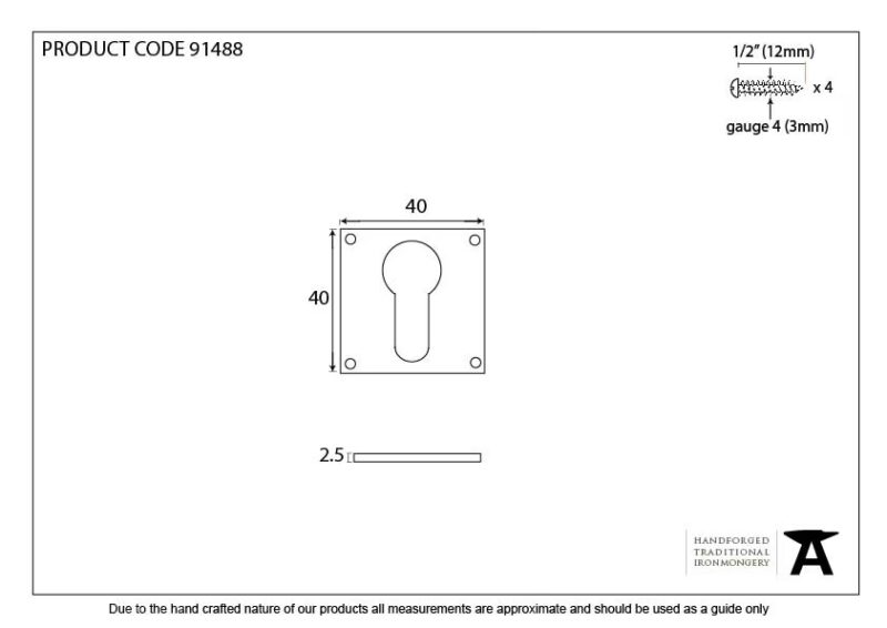 91488 Drawing