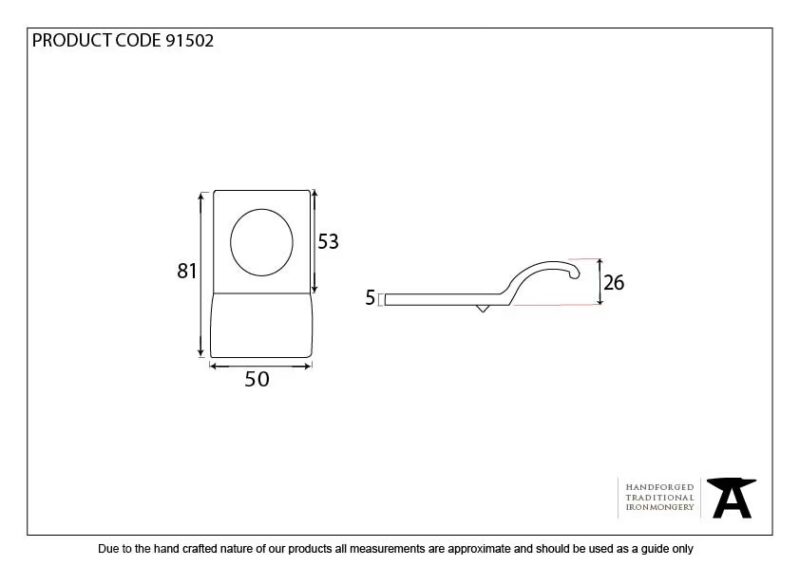 91502 Drawing