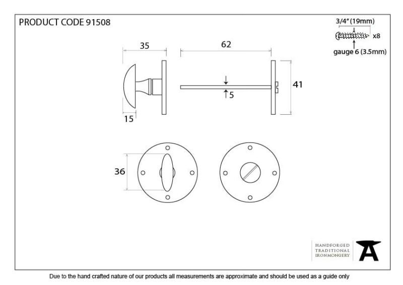91508 Drawing