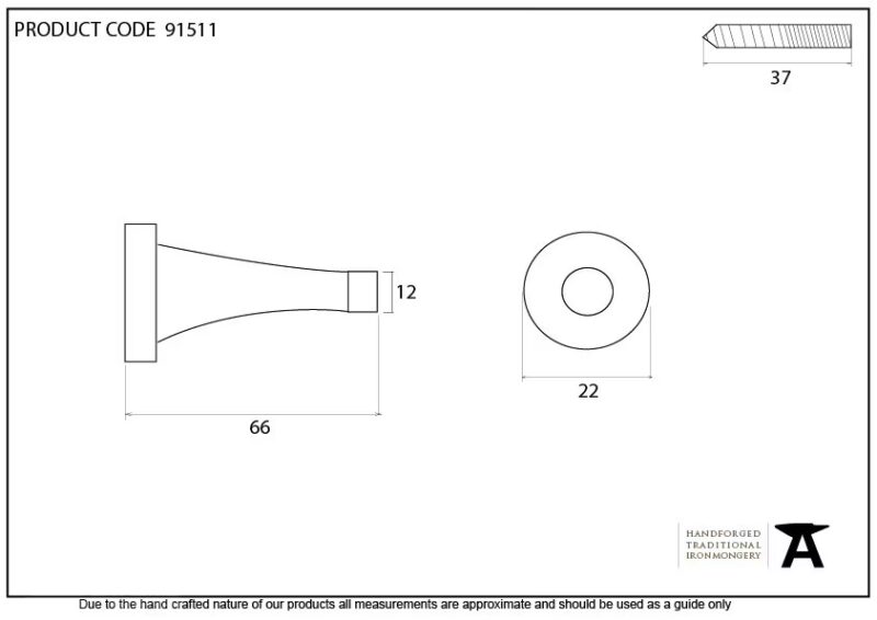 91511 Drawing