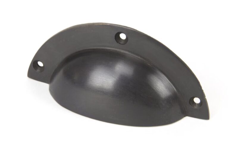 Plain Drawer Pull