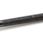 M5 x 64mm Male Bolt