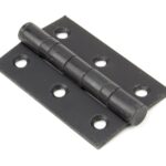 3" Ball Bearing Butt Hinge