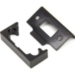 Rebate Kit for Tubular Mortice Latch