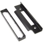 Rebate Kit For 90247