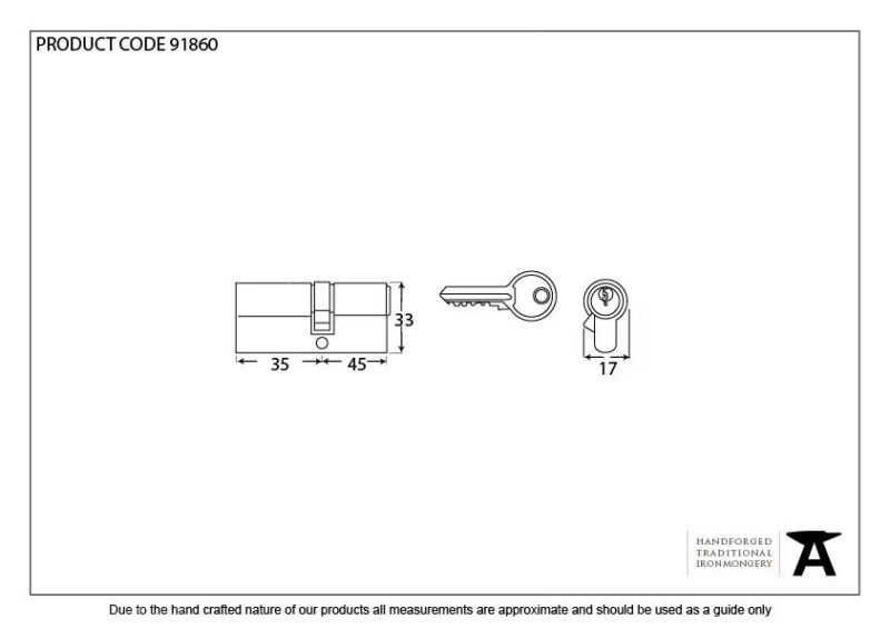 91860 Drawing