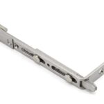 Shoot Bolt for Door Espagnolette Lock