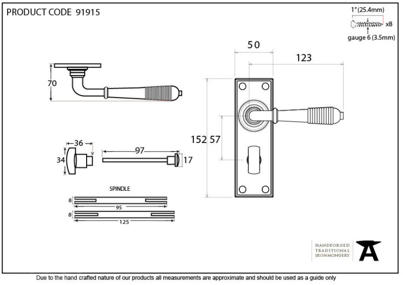 91915 Drawing