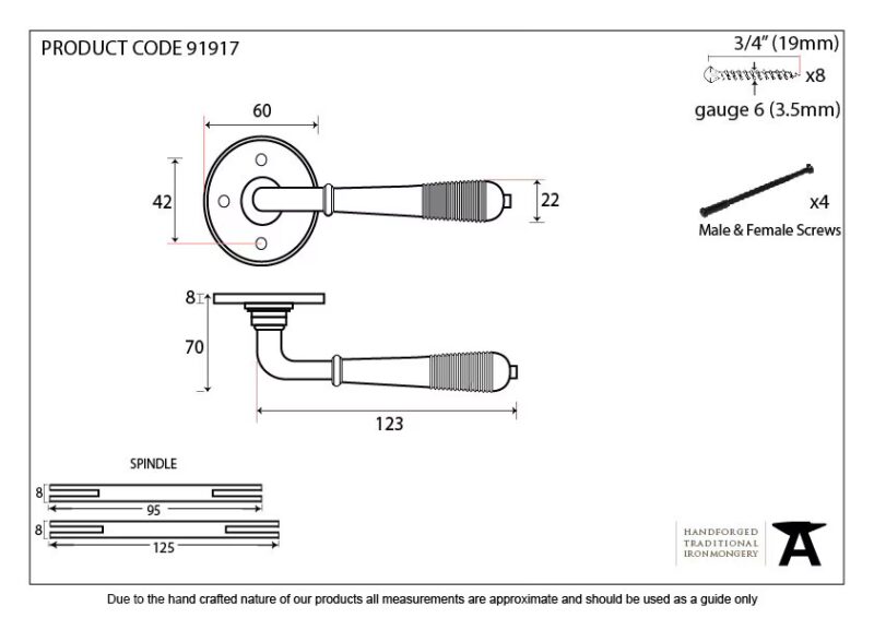 91917 Drawing