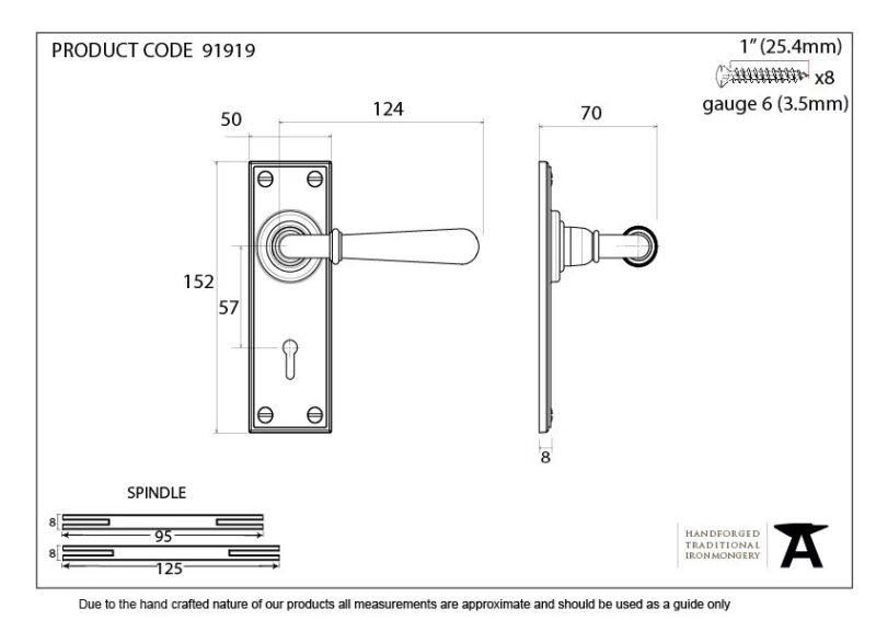 91919 Drawing