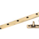10" Newbury Stay